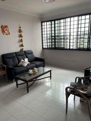 Blk 224 Simei Street 4 (Tampines), HDB 5 Rooms #606446701